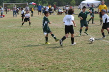 2011-04-30-Soccer Tournament-173.JPG